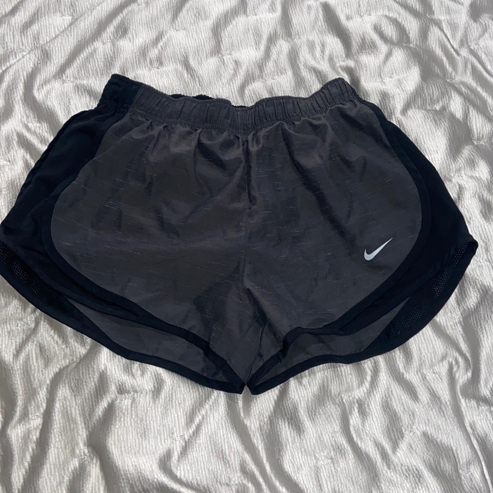 Nike sportswear shorts